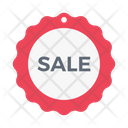 پیش‌نمایش فایل sale-2885199 از پک خرید