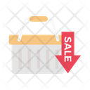 پیش‌نمایش فایل sale-2885201 از پک خرید