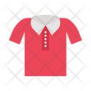 پیش‌نمایش فایل shirt-2885196 از پک خرید