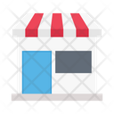 پیش‌نمایش فایل shop-2885195 از پک خرید