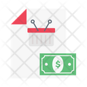 پیش‌نمایش فایل shopping-bill-2885203 از پک خرید