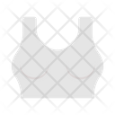 پیش‌نمایش فایل sportbra-2885193 از پک خرید