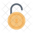 پیش‌نمایش فایل unlock-2885190 از پک خرید