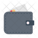 پیش‌نمایش فایل wallet-2885188 از پک خرید