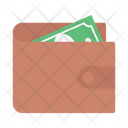پیش‌نمایش فایل wallet-2885189 از پک خرید