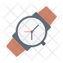 پیش‌نمایش فایل wristwatch-2885187 از پک خرید