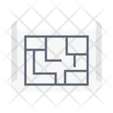 پیش‌نمایش فایل blueprint-2885040 از پک املاک و مستغلات
