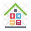 پیش‌نمایش فایل calculation-2885058 از پک املاک و مستغلات