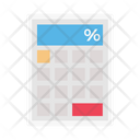 پیش‌نمایش فایل calculator-2885035 از پک املاک و مستغلات