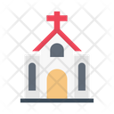 پیش‌نمایش فایل church-2885029 از پک املاک و مستغلات