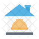 پیش‌نمایش فایل construction-2885054 از پک املاک و مستغلات