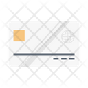 پیش‌نمایش فایل credit-card-2885027 از پک املاک و مستغلات