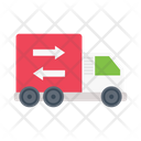 پیش‌نمایش فایل delivery-truck-2885025 از پک املاک و مستغلات