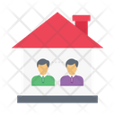 پیش‌نمایش فایل family-home-2885014 از پک املاک و مستغلات