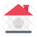 پیش‌نمایش فایل family-house-2885052 از پک املاک و مستغلات