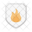 پیش‌نمایش فایل fire-protection-2885018 از پک املاک و مستغلات