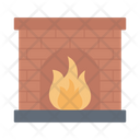 پیش‌نمایش فایل fireplace-2885031 از پک املاک و مستغلات