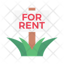 پیش‌نمایش فایل for-rent-2885016 از پک املاک و مستغلات