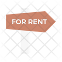 پیش‌نمایش فایل for-rent-2885017 از پک املاک و مستغلات