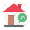 پیش‌نمایش فایل for-sale-2885047 از پک املاک و مستغلات