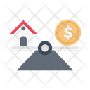 پیش‌نمایش فایل house-and-rent-balance-2885037 از پک املاک و مستغلات