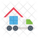 پیش‌نمایش فایل move-house-truck-2885048 از پک املاک و مستغلات