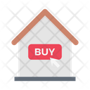 پیش‌نمایش فایل buy-2885074 از پک املاک و مستغلات