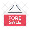 پیش‌نمایش فایل fore-sale-2885106 از پک املاک و مستغلات