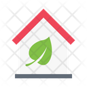 پیش‌نمایش فایل green-house-2885090 از پک املاک و مستغلات