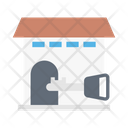 پیش‌نمایش فایل home-key-2885089 از پک املاک و مستغلات