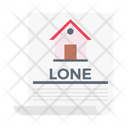 پیش‌نمایش فایل home-lone-2885069 از پک املاک و مستغلات