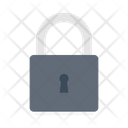 پیش‌نمایش فایل lock-2885070 از پک املاک و مستغلات