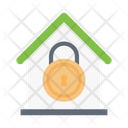 پیش‌نمایش فایل locked-home-2885087 از پک املاک و مستغلات