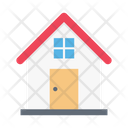 پیش‌نمایش فایل real-estate-2885092 از پک املاک و مستغلات