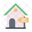 پیش‌نمایش فایل real-estate-for-rent-2885085 از پک املاک و مستغلات