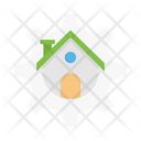پیش‌نمایش فایل real-estate-maintenance-2885072 از پک املاک و مستغلات