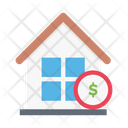پیش‌نمایش فایل real-estate-rent-2885073 از پک املاک و مستغلات