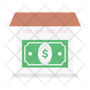 پیش‌نمایش فایل real-estate-rent-2885082 از پک املاک و مستغلات