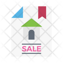 پیش‌نمایش فایل real-estate-sale-2885108 از پک املاک و مستغلات
