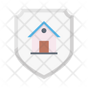 پیش‌نمایش فایل real-estate-security-2885103 از پک املاک و مستغلات