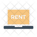 پیش‌نمایش فایل rent-2885062 از پک املاک و مستغلات