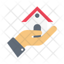 پیش‌نمایش فایل safety-house-2885060 از پک املاک و مستغلات