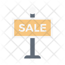 پیش‌نمایش فایل sale-2885109 از پک املاک و مستغلات