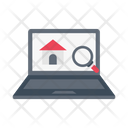 پیش‌نمایش فایل search-house-2885104 از پک املاک و مستغلات