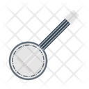 پیش‌نمایش فایل banjo-2884974 از پک موسیقی و ساز