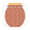 پیش‌نمایش فایل bongos-2884973 از پک موسیقی و ساز