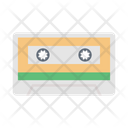 پیش‌نمایش فایل cassette-2884972 از پک موسیقی و ساز
