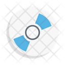 پیش‌نمایش فایل cd-2884970 از پک موسیقی و ساز