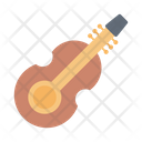 پیش‌نمایش فایل guitar-2884961 از پک موسیقی و ساز