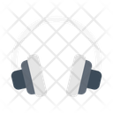 پیش‌نمایش فایل headphone-2884958 از پک موسیقی و ساز